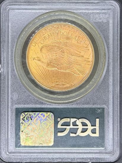 8193186_reverse