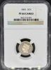 3621710007_obverse