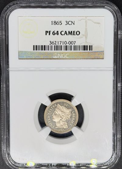 3621710007_obverse