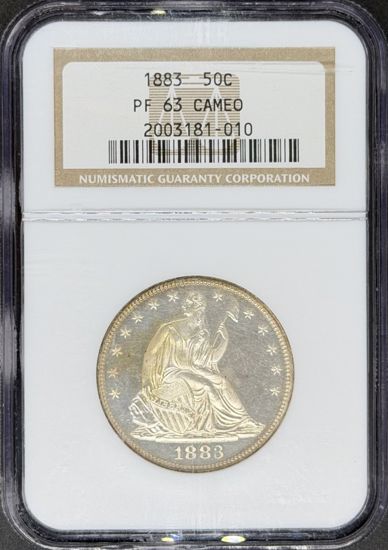 2003181010_obverse