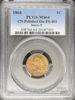 26187401_obverse