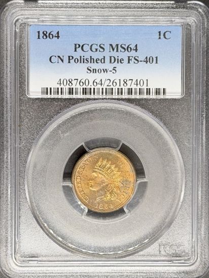 26187401_obverse