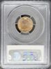 26187401_reverse