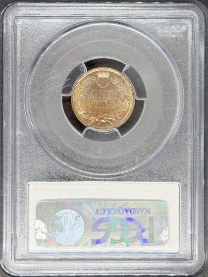 26187401_reverse