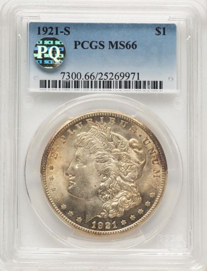 25269971_obverse