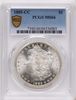 66336063_obverse