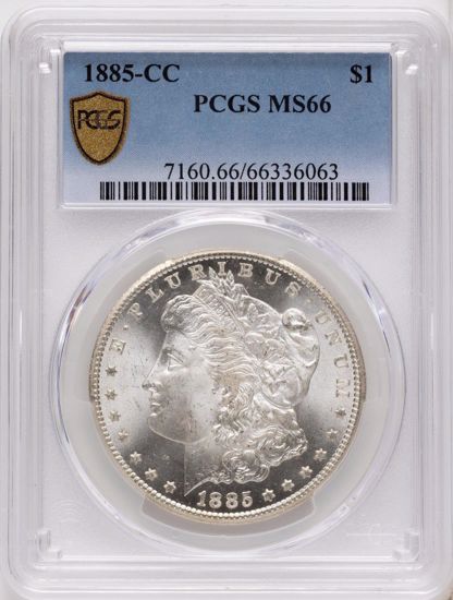 66336063_obverse