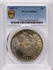 66300227_obverse