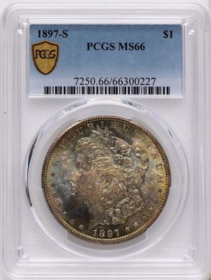66300227_obverse