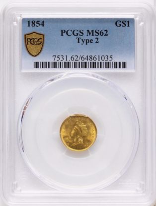 64861035_obverse