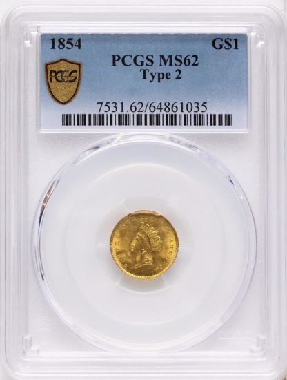 64861035_obverse