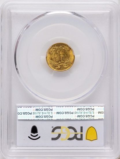 64861035_reverse