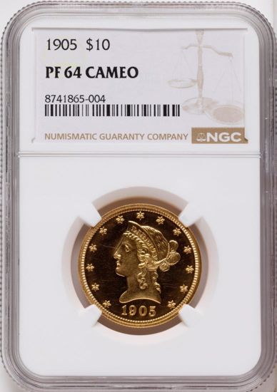 8741865004_obverse