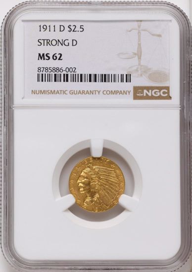 8785886002_obverse