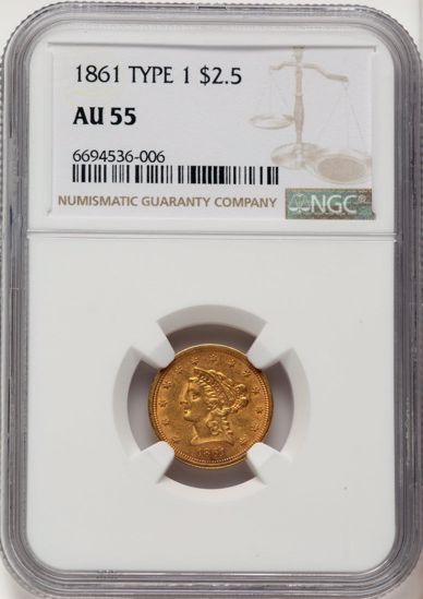 6694536006_obverse