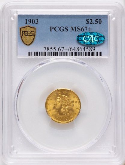 64864589_obverse