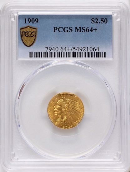 54921064_obverse