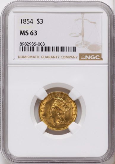 8982935003_obverse