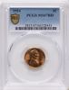 66328441_obverse