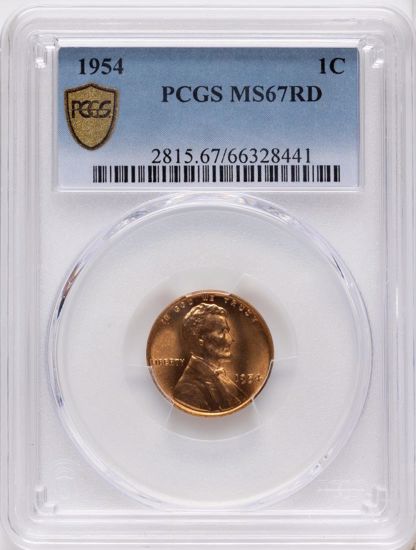 66328441_obverse