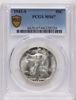 66328324_obverse