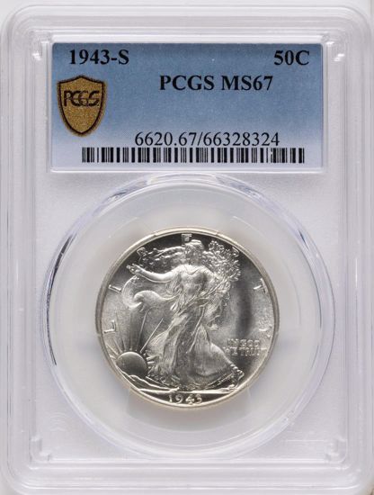 66328324_obverse