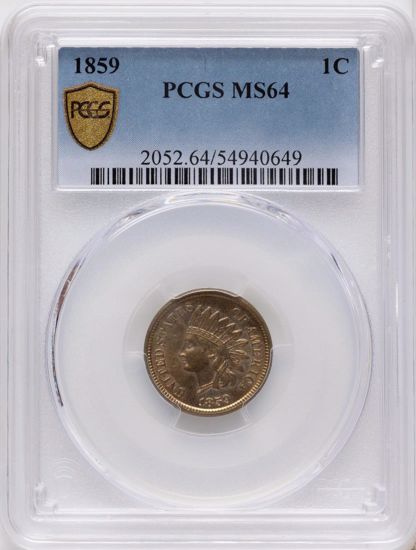 54940649_obverse