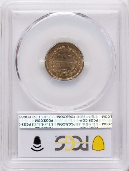 54940649_reverse