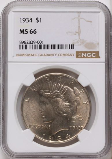 8982839001_obverse