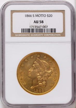 1713547007_obverse