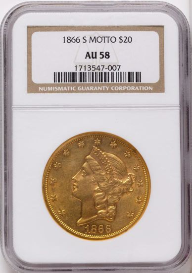 1713547007_obverse