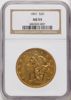 40690207_obverse