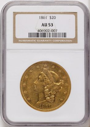 40690207_obverse