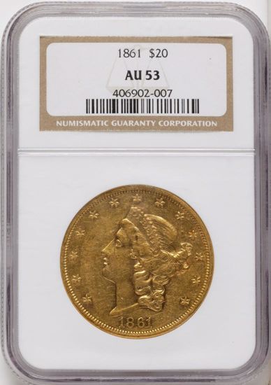 40690207_obverse