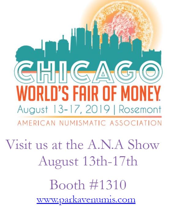 ANA2019